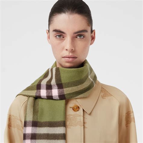 macy's burberry scarf|burberry scarves on sale authentic.